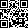 https://khabaronline.ir/xqhS9