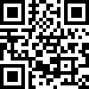 https://khabaronline.ir/xnxRD