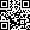 https://khabaronline.ir/x7DPF