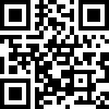 https://khabaronline.ir/xjKrD