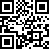 https://khabaronline.ir/xqhbg