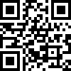 https://khabaronline.ir/xj4sp