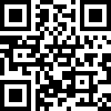 https://khabaronline.ir/xhpG5