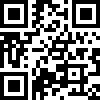 https://khabaronline.ir/xq4CQ