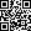 https://khabaronline.ir/xpMVT