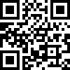 https://khabaronline.ir/xfLxd