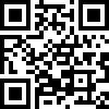 https://khabaronline.ir/xgHLY