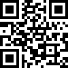 https://khabaronline.ir/xh27q