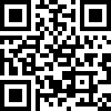 https://khabaronline.ir/x8b2J