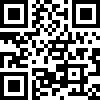 https://khabaronline.ir/xdprq