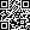 https://khabaronline.ir/xfyZv