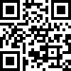 https://khabaronline.ir/xksNR