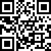 https://khabaronline.ir/xmHwf