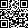 https://khabaronline.ir/xgRQB