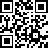 https://khabaronline.ir/xgf6H