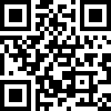 https://khabaronline.ir/xjjwL