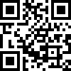 https://khabaronline.ir/xfB6V