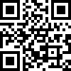 https://khabaronline.ir/xnnB2