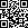 https://khabaronline.ir/x68M8