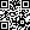 https://khabaronline.ir/xkzPN