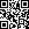 https://khabaronline.ir/xdHn