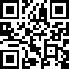 https://khabaronline.ir/x8PNz