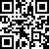 https://khabaronline.ir/x5Gjm