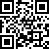 https://khabaronline.ir/xjQMC