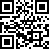 https://khabaronline.ir/xhHpm