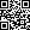 https://khabaronline.ir/xqwFY