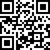 https://khabaronline.ir/xdL4d