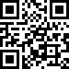 https://khabaronline.ir/x3yBz