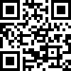 https://khabaronline.ir/x3HnZ