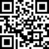 https://khabaronline.ir/xgcwh