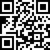 https://khabaronline.ir/x6Hm8