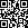 https://khabaronline.ir/xqkcG