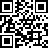 https://khabaronline.ir/xhvrQ