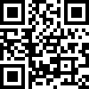 https://khabaronline.ir/xfBSv