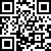 https://khabaronline.ir/xpmJZ
