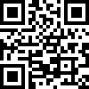 https://khabaronline.ir/xfcqX