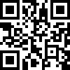 https://khabaronline.ir/xyLS
