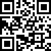 https://khabaronline.ir/xS9b