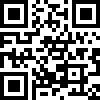 https://khabaronline.ir/xkHF2