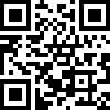 https://khabaronline.ir/xhYtK