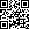 https://khabaronline.ir/xgBPb