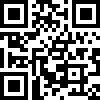 https://khabaronline.ir/xqjCy