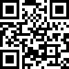 https://khabaronline.ir/x8xKJ