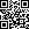 https://khabaronline.ir/xpD4c