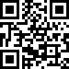 https://khabaronline.ir/xj9gw