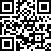 https://khabaronline.ir/xhyZP